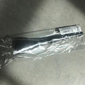 Bare Minerals Seamless Shaping & Finish Brush